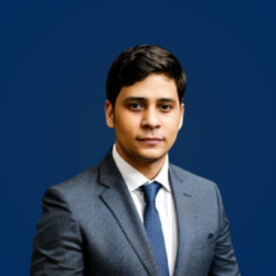 31_20250120_160306_0030